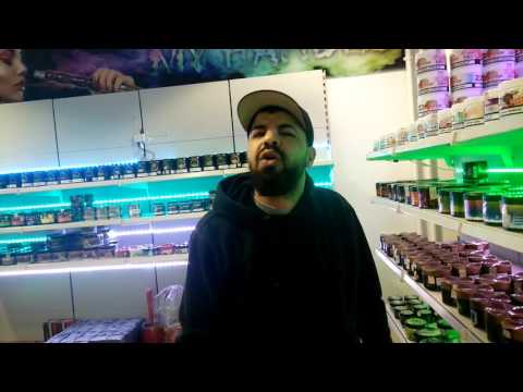 Storymaker XVII ( Drake )