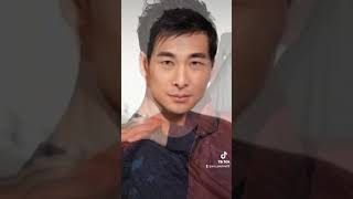 Download lagu Vincent Zhao Wenzhuo (born 10 April 1972) is a Chinese actor and martial artist. mp3