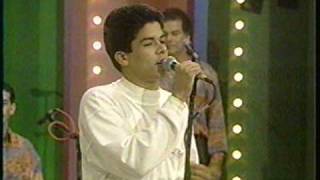 Jerry Rivera-Dime.mpg