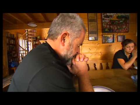 NSP2013 - Bau einer Round Table Deutschland Schule in Afghanistan