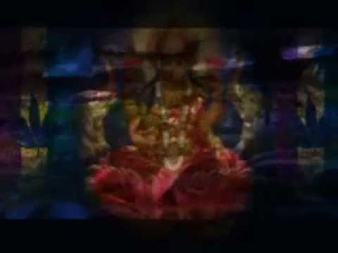 Dubblestandart feat. Gudrun & Camel - Marijuana Dreams(Official Video).mov