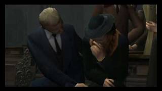 Southpark Mafia - Funus.wmv