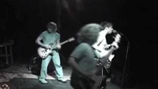 Iridium - The Jam Song (promo video)