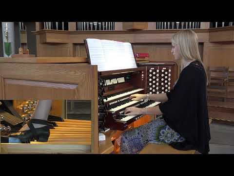 Festivity - Douglas E  Wagner