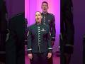 “America the Beautiful” featuring The Singing Sergeants #usafband #americathebeautiful