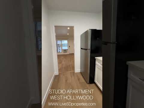 The Sofia - Video 2 of 2