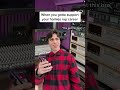 Gotta Support Them Soundcloud Rappers