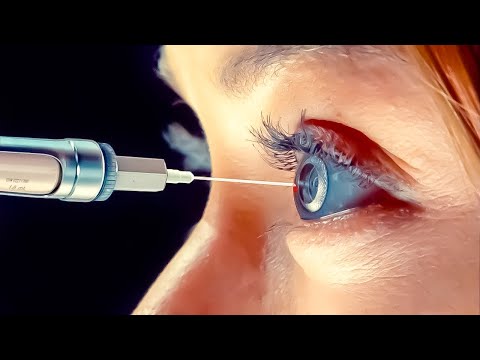 This Is The Future Of Human Technology