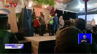 Download lagu Gelar Pertunjukan Wayang Kulit, Hajatan Khitanan Anak Kepala Desa di Sidoarjo Dibubarkan - BIS 06/06 mp3 Download lagu Gelar Pertunjukan Wayang Kulit, Hajatan Khitanan Anak Kepala Desa di Sidoarjo Dibubarkan - BIS 06/06 mp3