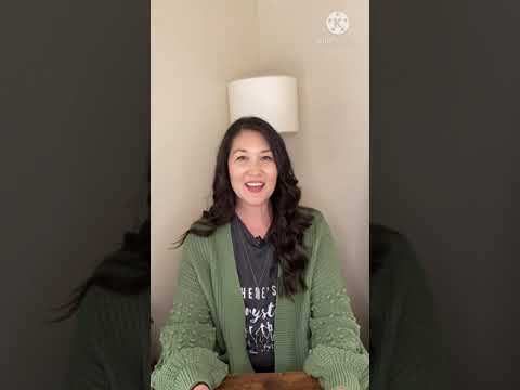 How To Meet Your Spirit Guide - Laura West