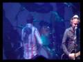 Levellers - Sell Out