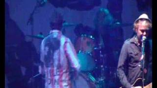 Levellers - Sell Out