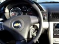 2009 Chevrolet Cobalt LT 2 Chevrolet of Montebello