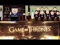 South Park - Wiener song + Game of Thrones Theme ...