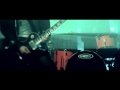 AKi 「FREAK SHOW」MV Full ver. 