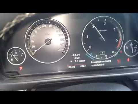 BMW 520 d : Autonagar.pl