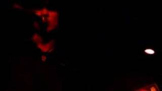 Jupiter Sunrise - My Guitar Is My Pillow