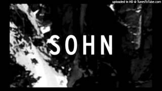 SOHN - The Chase