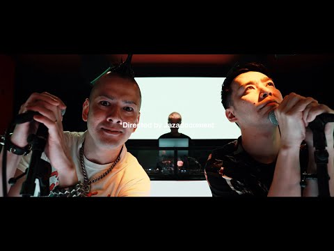 RAFUU & J-REXXX - YAH YAH YAH (青春SONG COVER REMIX)