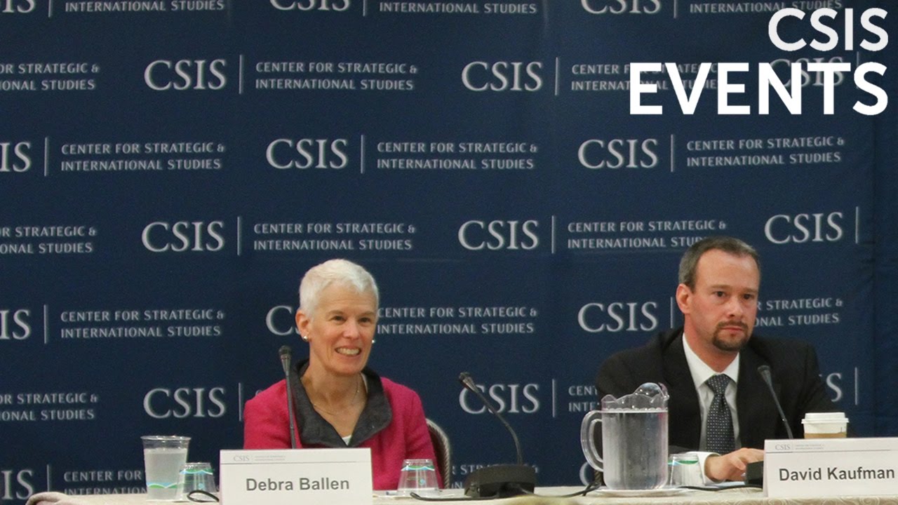 Building a Culture of Resilience: Forward Thinking in Disaster Recovery and Preparedness