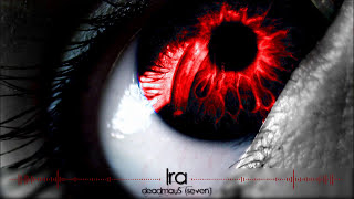 Deadmau5 - Ira