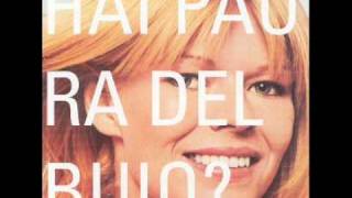 Afterhours Senza Finestra