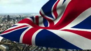 pet shop boys -  one hit wonder-pop kids b side 2016