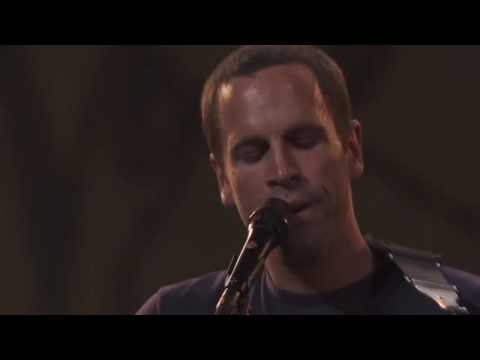 Jack Johnson - Banana Pancakes - Live at iTunes Festival 2013