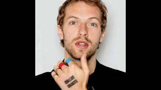 In The Sun - Chris Martin &amp; Michael Stipe