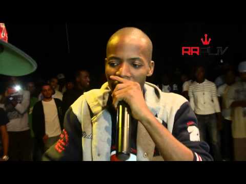 #RRPL "SEMI FINAL" MENTE MÁGIKA x BRUNO MC "VÍDEO OFICIAL"