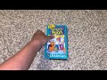 Winnie The Pooh Making Friends VHS Overview