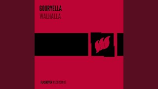 Walhalla (Vocal Extended)