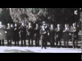 Click to View : Memories of Farah Pahlavi. Part 6