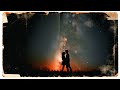 All Night With You Female Version Remix Smooth R B Love Song Late Night Vibes Romantic Soul