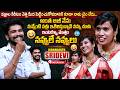 Jabardasth Sridevi Full Fun Latest Exclusive Interview Anchor Darshan IDream Prime