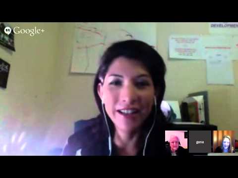 LACTATION NATION: Discussion; Breastfeeding VS Nursing