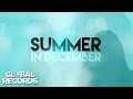 Morandi feat. INNA - Summer in December (Lyrics ...