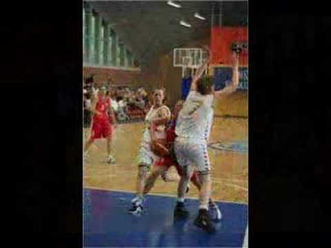 MiZo- Pécs 2010 PVSK Kadett csapat 2007/2008