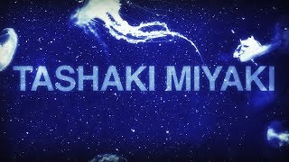 Tashaki Miyaki - Somethin’ is Better Than Nothin&#39; (Official Video)