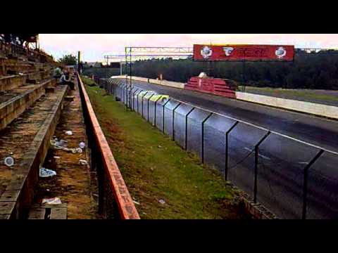 Arrancada ECPA 15/05/2011.mp4