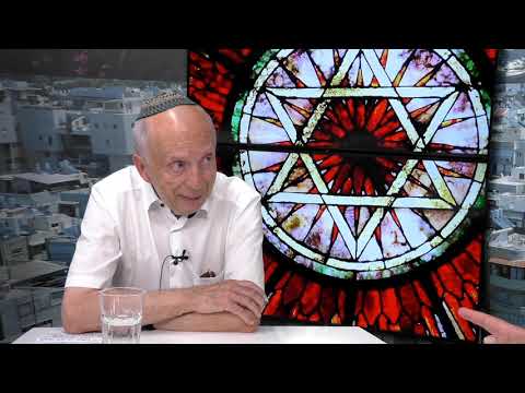 PILPUL 166. rész Kende Péterrel és Kardos Péterrel