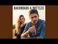 Backroads Bottles
