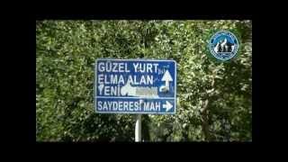 preview picture of video 'Güzelyurt Köyü Belgeseli 1 (Fragman)'