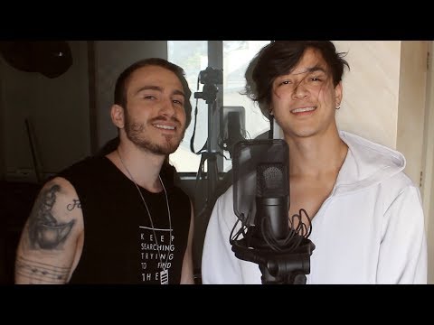 OS MALOCA x Menina Levada - Mc Livinho & Mc Davi x MC Menor da VG (MASHUP)  Dreicon & Johnny 3YEAH