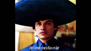 Juan Gabriel   Me despertó la realidad   Audio Remasterizado