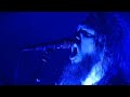 Machine Head - Imperium | Live In San Francisco