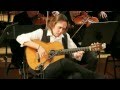 Música clàssica en texans, de la mà de la Hispanian Symphony Orchestra