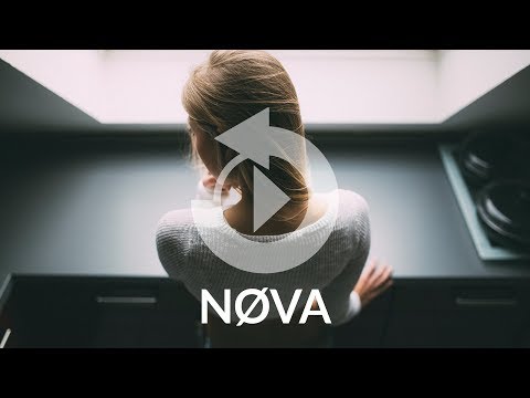 D-Groov & VIpp Code - Waiting For The Sunrise