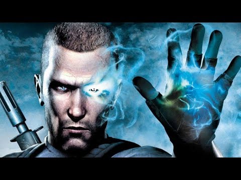 download lagu mp3 mp4 Best Ps2 Games You Never Played, download lagu Best Ps2 Games You Never Played gratis, unduh video klip Best Ps2 Games You Never Played