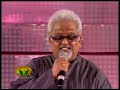 Mandram Vandha SPB Ilayaraja Live 2006 Andrum Indrum Endrum